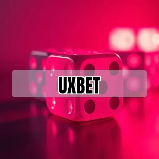 ux bet: Inovações e Vantagens na Aposta Brasileira Online