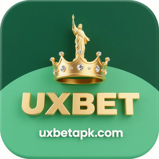 ux bet