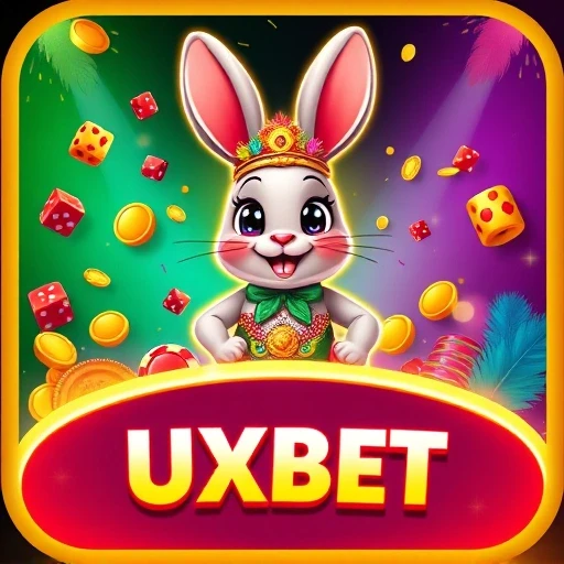 ux bet