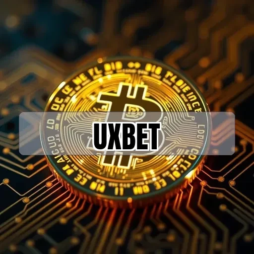ux bet: Detalhes que Você Não Pode Perder sobre Novidades