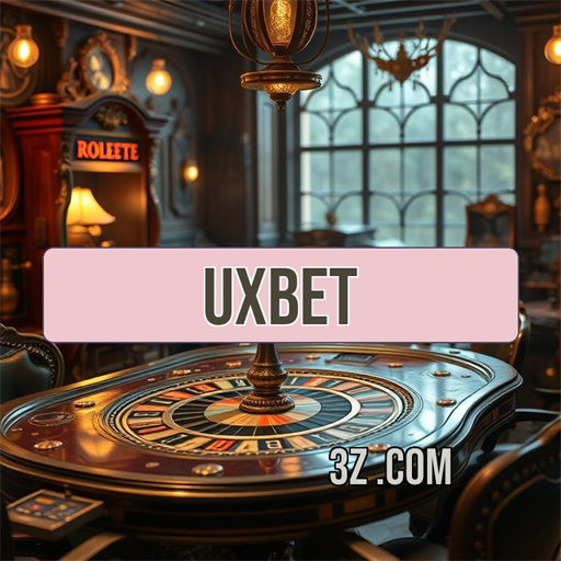 Explorando a Seção Paga do ux bet: Diversão e Engajamento