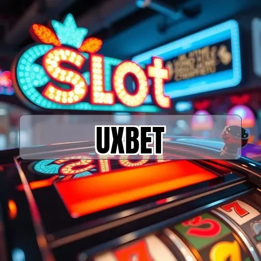 ux bet: Desvendando os Segredos do Pôquer Online no Brasil