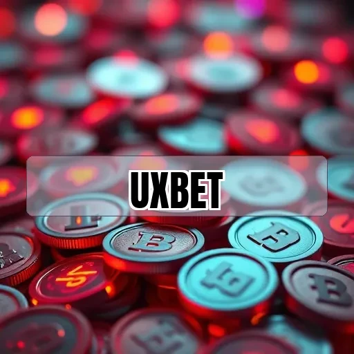 ux bet: Explorando Recursos Únicos de Caça-níqueis para Jogadores Brasileiros