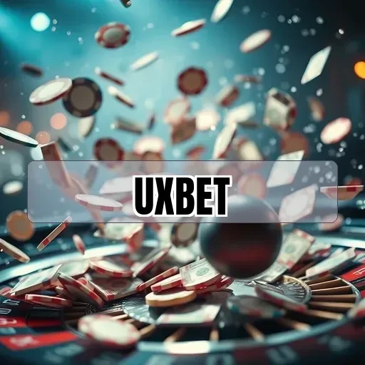 ux bet: Como o Suporte Pode Melhorar Sua Experiência de Jogo